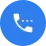18825458362